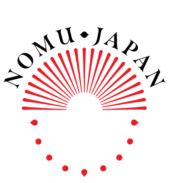 Nomu-Japan